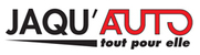 JAQU'AUTO