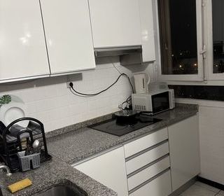  Appartement � louer 4 pi�ces 64 m�