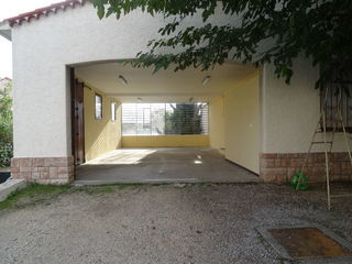  Parking / Garage � louer 80 m�