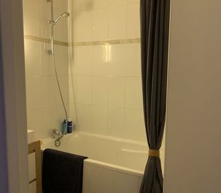  Appartement � vendre 3 pi�ces 59 m�