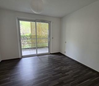  Appartement � vendre 2 pi�ces 46 m� Bordeaux