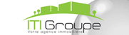 ITI GROUPE