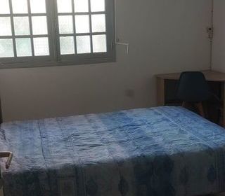  Appartement � louer 2 pi�ces 21 m�