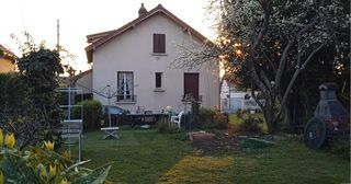  Maison � vendre 5 pi�ces 92 m� �zanville