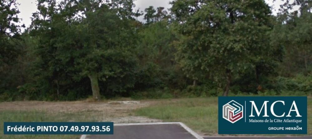   Bretagne-de-Marsan (40280)