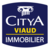 Citya Viaud