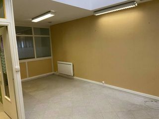  Immeuble � vendre 9 pi�ces 282 m�