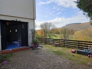  Maison � vendre 4 pi�ces 103 m�