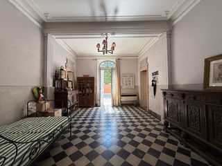  Maison � vendre 8 pi�ces 230 m�