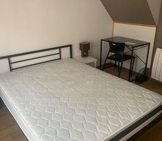  Appartement � louer 2 pi�ces 30 m�