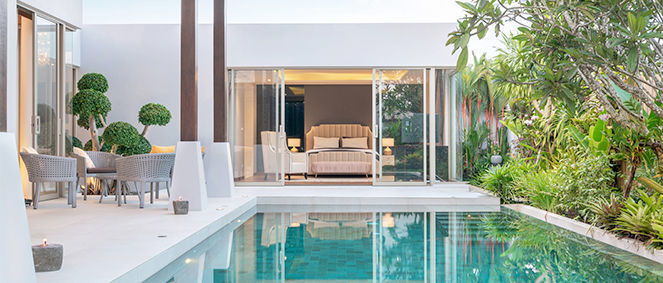 Agence SELECT INVEST IMMO Saint-Andr