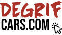 DEGRIFCARS.COM  - Saint-Gilles