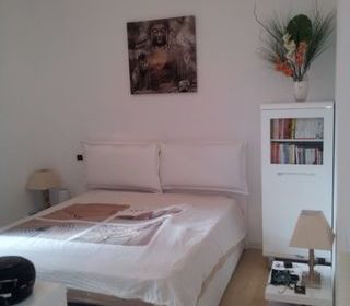  Appartement � vendre 2 pi�ces 45 m�