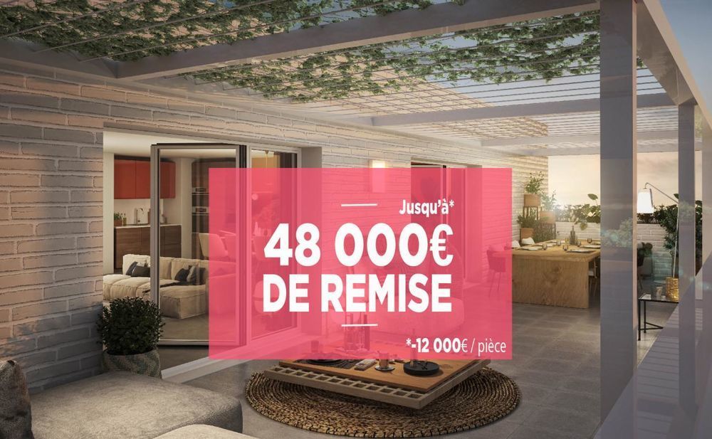   Toulouse (31000)