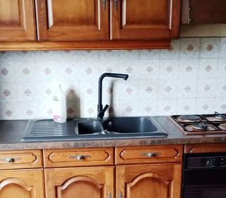  Maison � vendre 4 pi�ces 112 m�