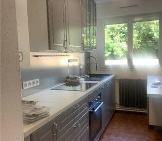  Appartement � louer 3 pi�ces 65 m�