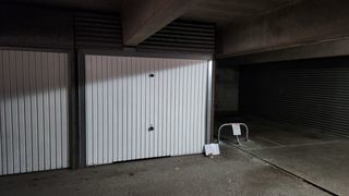  Parking / Garage � louer 16 m�
