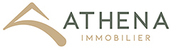 ATHENA IMMO