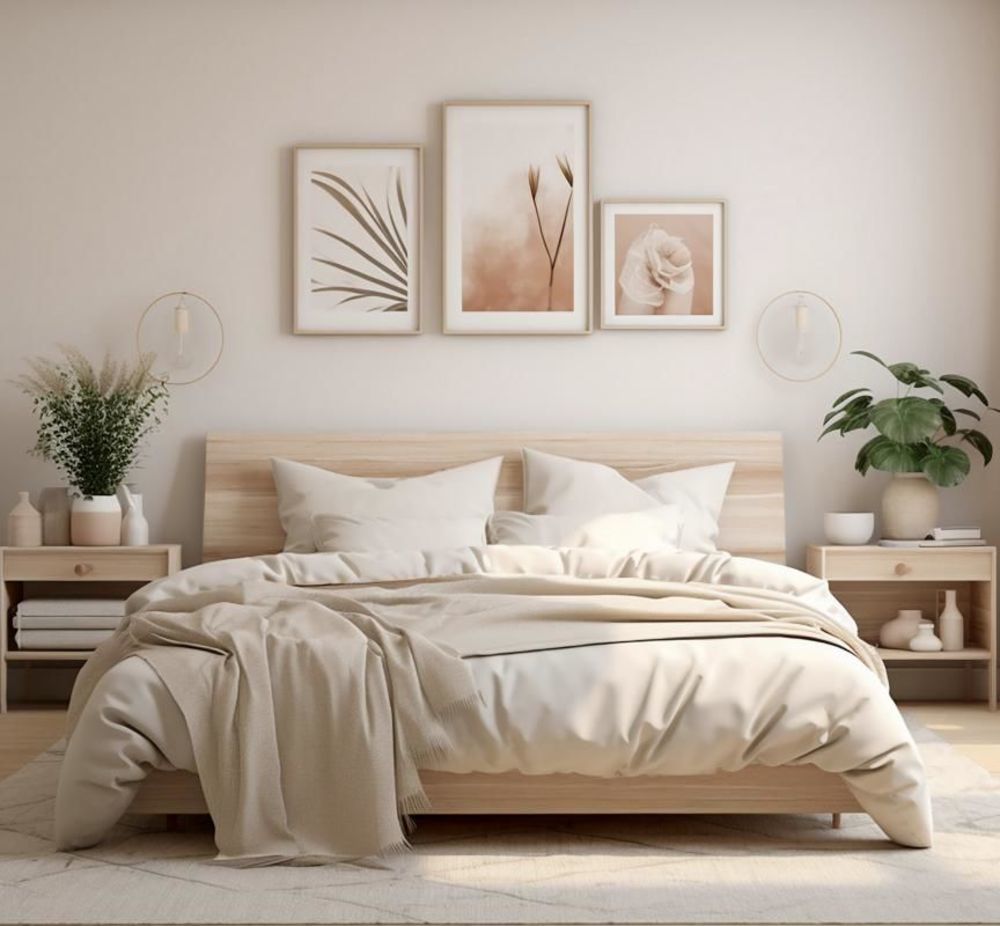 Appartements neufs   Floirac (33270)