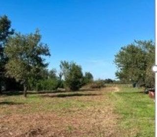  Terrain � vendre 3272 m�