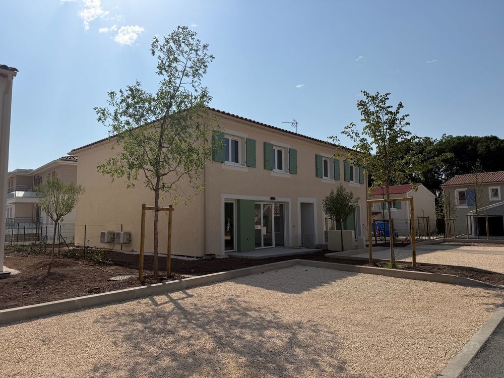   Puget-sur-Argens (83480)