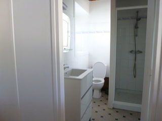  Maison � louer 3/4 pi�ces 90 m�