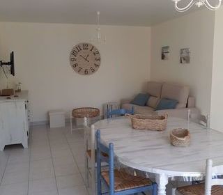 Location  Maison - Villa 