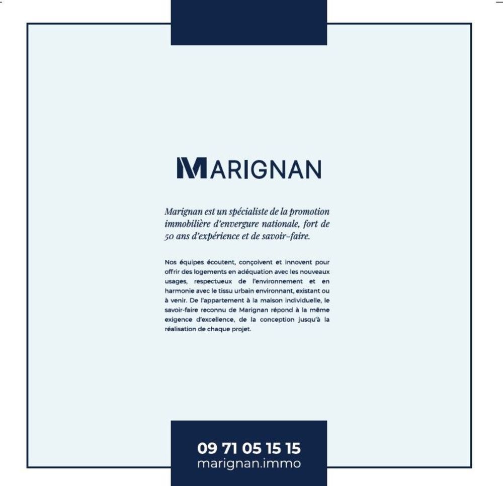 Appartements neufs   Saint-Cyr-l'�cole (78210)