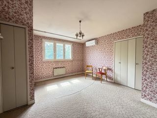  Maison � vendre 5 pi�ces 98 m�