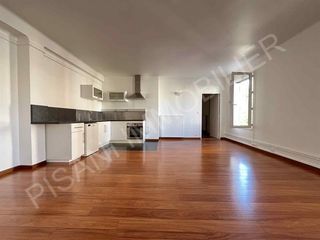  Appartement � vendre 3 pi�ces 67 m�