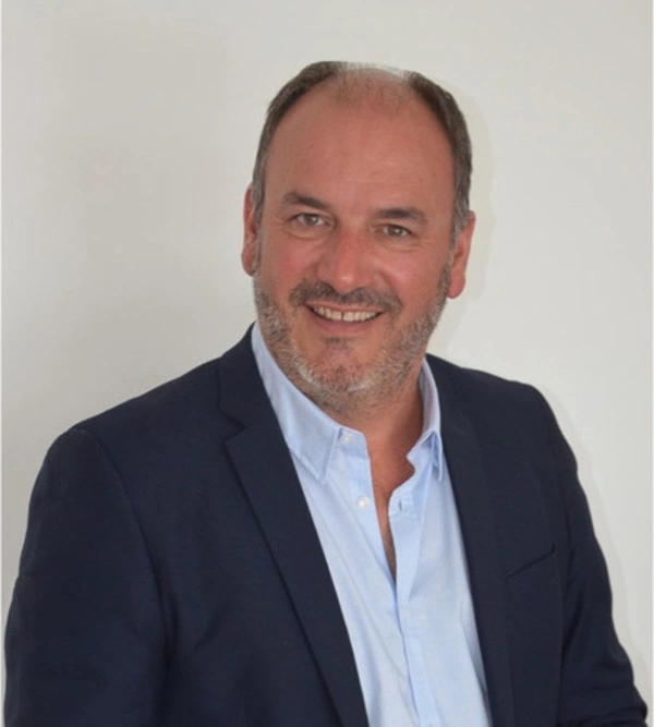 Optimhome - Castelnau-le-Lez