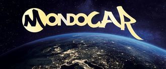MONDOCAR, concessionnaire 69