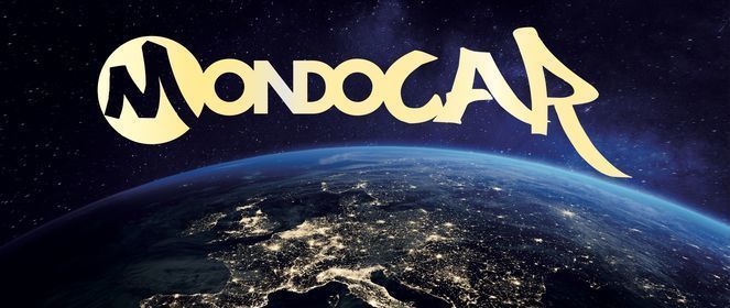 MONDOCAR, concessionnaire 69