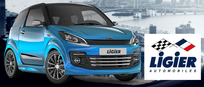 EURL GARAGE TOUZEAU, concessionnaire 72