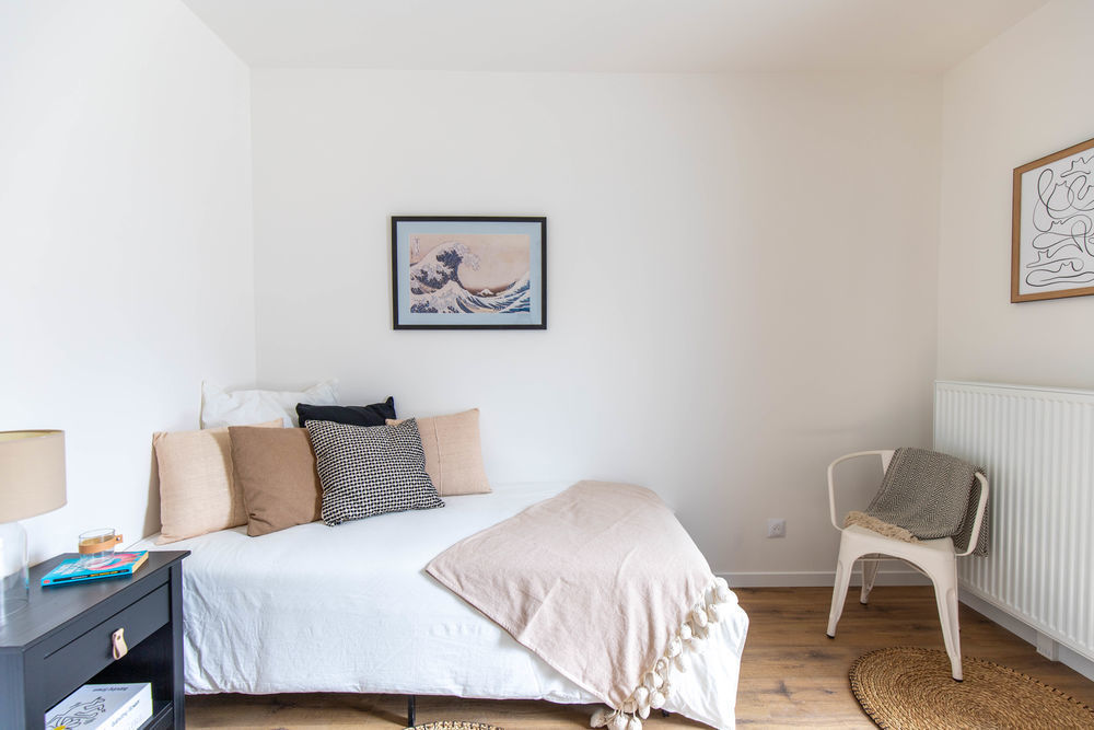   Neuilly-sur-Marne (93330)