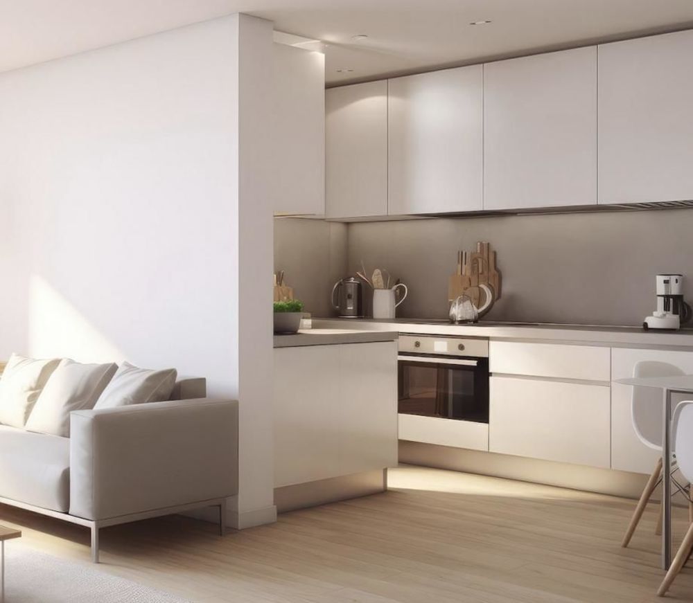 Appartements neufs   Carcassonne (11000)