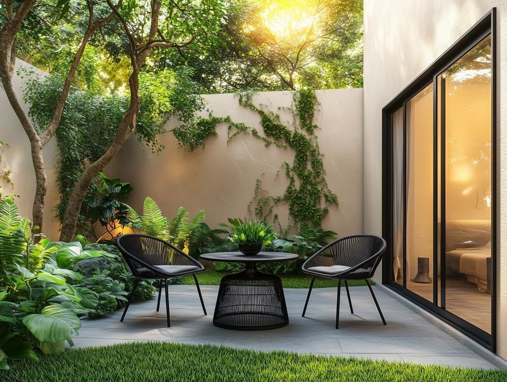 Appartements neufs   La Ciotat (13600)