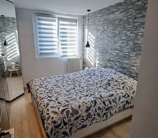  Appartement � vendre 3 pi�ces 54 m�