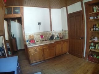  Maison � vendre 2/3 pi�ces 59 m�