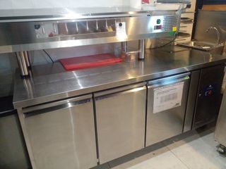  Maison � louer 2/3 pi�ces 40 m�