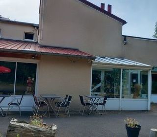  Villa � vendre 12 pi�ces 250 m�