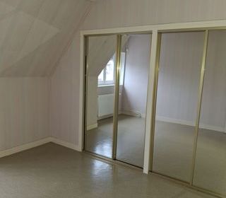  Maison � louer 6 pi�ces 123 m�