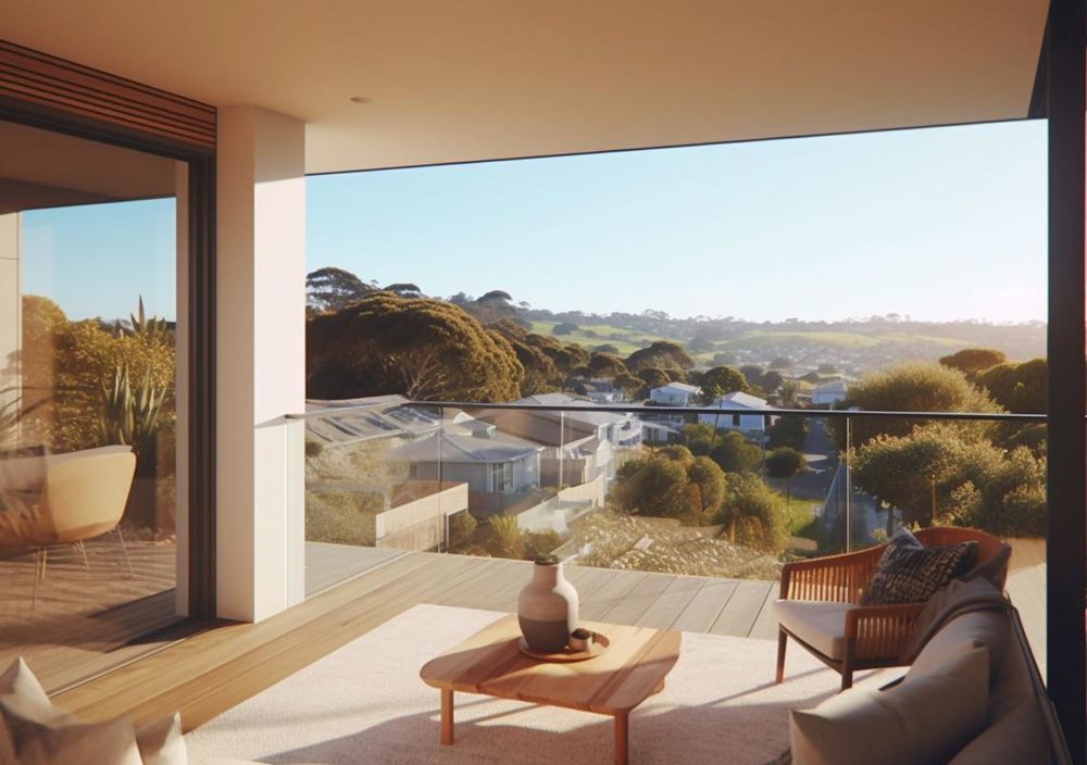 Appartements neufs   Antibes (06600)