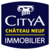 Citya Chteau Neuf