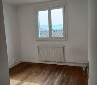  Appartement � louer 3 pi�ces 65 m�