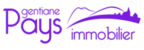 PAYS GENTIANE IMMOBILIER
