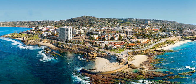 Agence KAROL IMMO Petit-Bourg