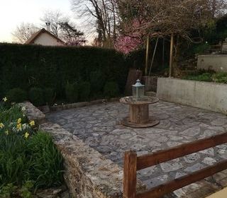  Maison � louer 6 pi�ces 138 m�