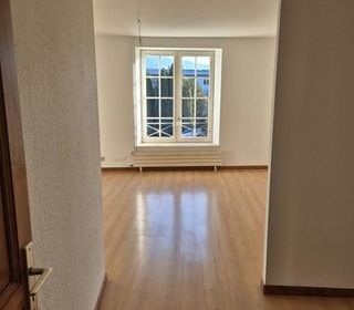  Appartement � louer 6 pi�ces 188 m� Remiremont