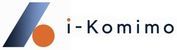 I-KOMIMO